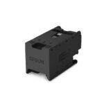 Epson Caja de Mantenimiento de Tinta para Series WF-C5000 y WF-M5000 C12C938211