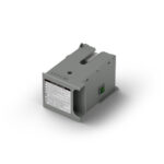 Epson Tanque de mantenimiento de tinta para SureColor C13S210057