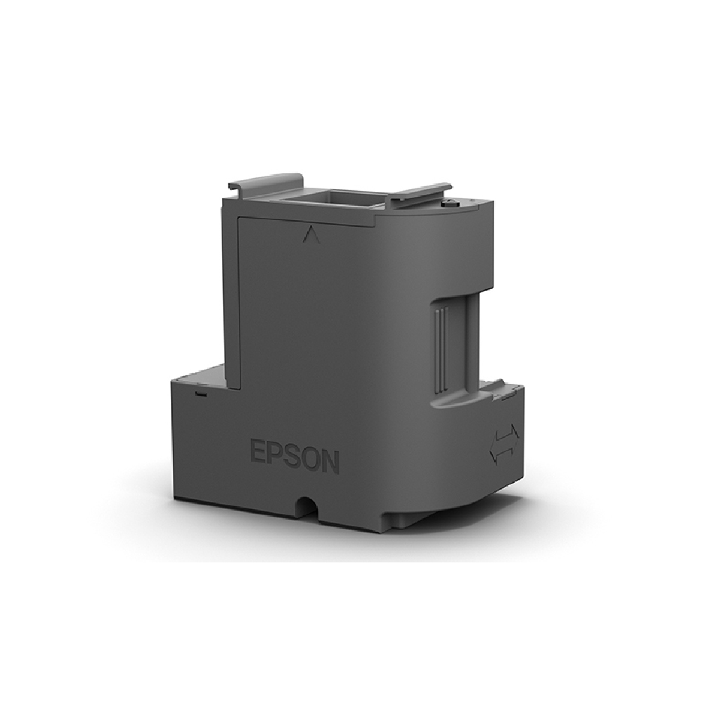 C13S210125-100-2 Epson Tanque de mantenimiento SureColor F170 C13S210125 - Imagen 1