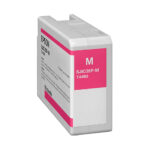 Epson SJIC35P tinta magenta para ColorWorks C6000 C13T44B320