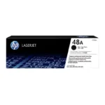 HP Toner 48A CF248A