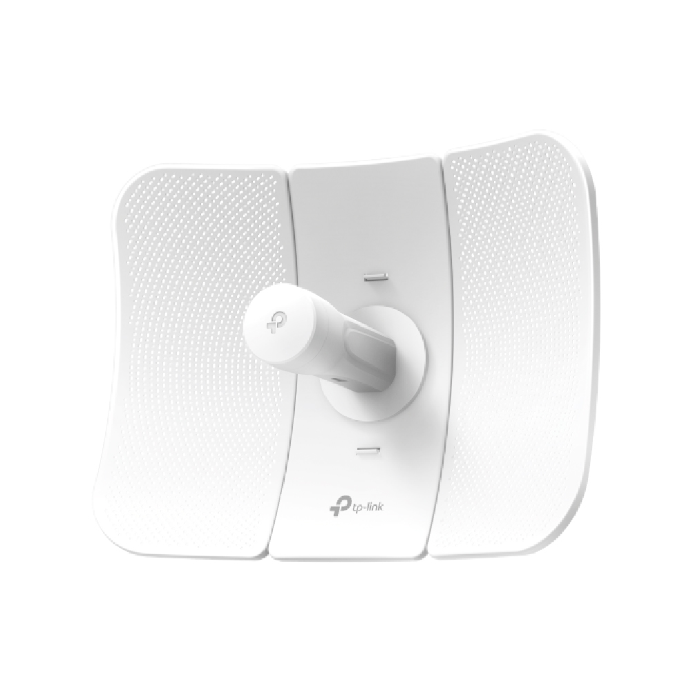 CPE605 TP-Link Punto de acceso CPE para exteriores CPE605 - Imagen 1