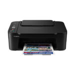 Canon TS3610 impresora multifuncional inalámbrica 6670C004AA