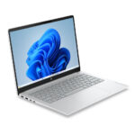HP OmniBook 3 14 Laptop 14-hu0050la Core5, 8GB RAM, 512GB SSD, W11H D4EU0LA#ABM