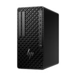 Desktop Torre G1i HP Z1 Ultra7, 1TB SSD, 32GB RAM, GeForce RTX 3050 (sin monitor) W11PRO D5BK2LT#ABM