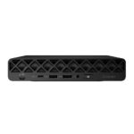 Desktop HP EliteDesk 8 Mini G1a D5NL6LA#ABM