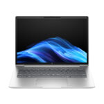 Laptop HP ProBook 4 AI G1i de 14″, Ultra7, 16GB RAM, 512GB SSD, W11PRO D66V1LT#ABM