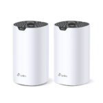 TP-Link DECO S7 Sistema Wi-Fi en malla para todo el hogar AC1900 (2-PACK)