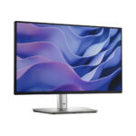 Monitor Dell Pro 22 Plus 21.5″ LED backlit HDMIP2225H