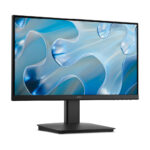 Dell monitor 21.5″ FHD 100 Hz HDMI DELL-SE2225HM