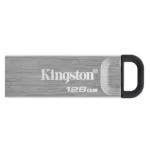 Kingston DataTraveler Kyson USB 3.2 de 128 GB DTKN/128GB
