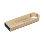Kingston USB flash drive DataTraveler SE9 512GB DTSE9G3/512GB