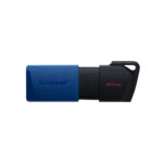 Kingston DataTraveler Exodia M 64GB USB 3.2 Gen 1 DTXM/64GB