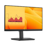 Dell Monitor LCD 21.5″ 1920×1080 con soporte regulable Pro 22 E2225HSM