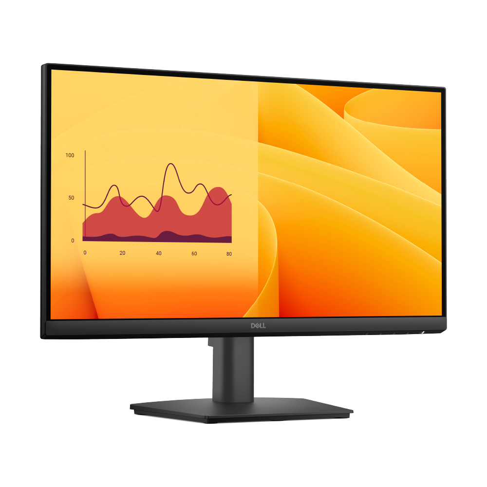 E2225HM Dell Monitor Dell Pro 22 21.5″ 1920×1080 E2225HM - Imagen 1