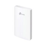 TP-Link Punto de acceso WiFi 6 AX1800 para pared EAP615-Wall