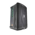 JBL Pro EON ONE Compact bocina portátil