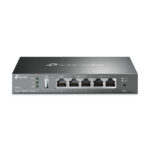 TP-Link ER605 Router VPN Gigabit Omada
