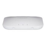 Fortinet FortiAP 441K – Punto de acceso empresarial Wi-Fi 7 para interiores FAP-441K-A