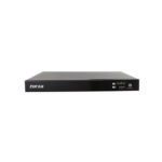 Forza UPS en línea 1000VA/800W, 3 slds, chasis 1U corto, UL-120V FDC-1001RUL