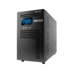 Forza UPS en línea 3000VA/3000W, 9 salidas, sinus pura, torre- 120V FDC-103K