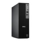 Dell Pro Slim desktop Ultra5, 15GB RAM, 512GB SSD, W11Pro GFCMC