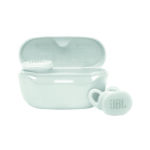 JBL Endurance Race 2 audífonos noise cancelling color blanco JBLENDURACE2WHTAM