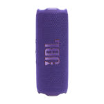 JBL Flip 7 bocina portátil color púrpura JBLFLIP7PURAM