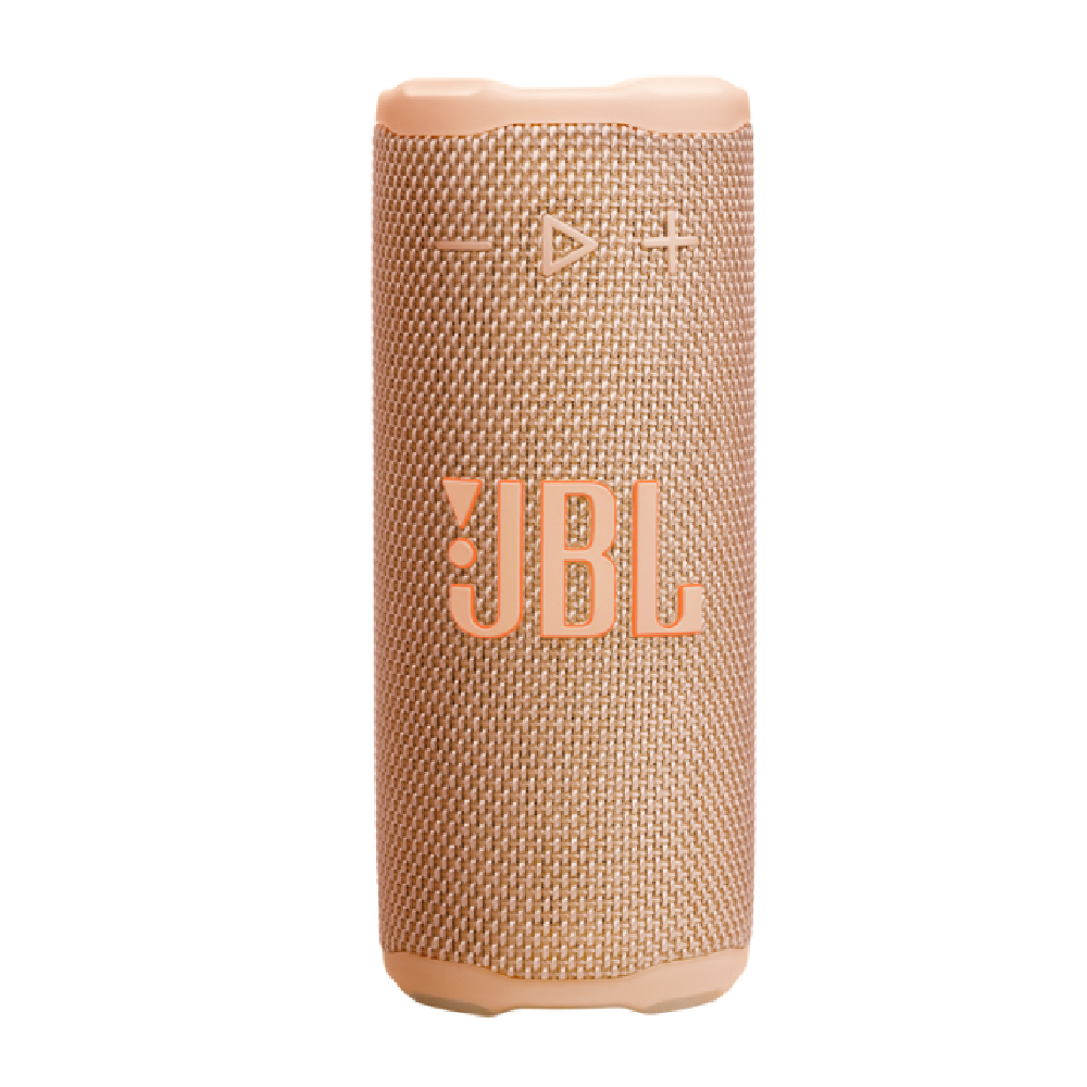 JBLGRIPORGAM Jbl bocina portable Grip color naranja JBLGRIPORGAM - Imagen 1