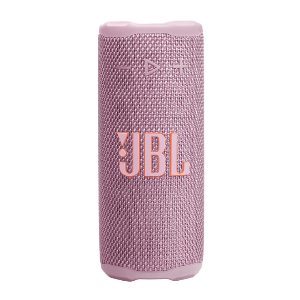 JBLGRIPPIKAM JBL bocina portable Grip color rosado JBLGRIPPIKAM - Imagen 1