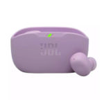 JBL Vibe Buds 2 audífonos inalámbricos color rosa JBLVBUDS2PIKAM