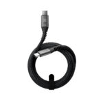Klip Xtreme PowerGo 550 100W USB-C 10 pies KAC-550-10FT