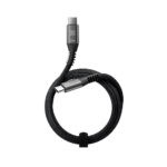 Klip Xtreme Power Go 550 100W 1.8m cable USB-C PD KAC-550-6FT