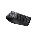 Klip Xtreme Teclados premium Evolve español KBK-260S
