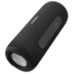 Klip Xtreme Bocina portátil 31W KBS-600