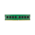 Kingston memoria RAM DDR4 16GB DIMM 288 contactos  KCP432NS8/16