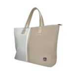 Klip Xtreme Bolso para damas Capri KLB-461BG