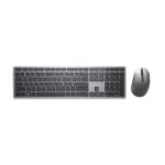 Dell Premier KM7321W teclado y mouse inalámbrico multidispositivo KM7321WGY-LTN