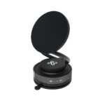 Klip Xtreme MagnoVac Soporte magnético articulado con brazo de triple eje y rotación completa KMH-100