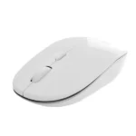 Klip Xtreme mouse inalámbrico Arrow KMW-335WH