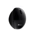 Klip Xtreme Mouse Orbix inalámbrico KMW-500BK