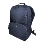 Klip Xtreme Mochila Aberdeen azul  KNB-456BL
