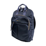 Klip Xtreme Mochilas para laptop Toscana azul KNB-468BL