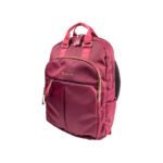 Klip Xtreme Mochilas para laptop Toscana KNB-468RD