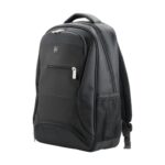 Klip Xtreme Tundra Mochila para laptop hasta 15.6″ KNB-575