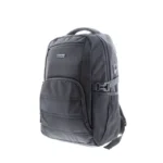 Klip Xtreme Mochila Emblem para laptops hasta 15.6″ KNB-582