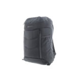 Klip Xtreme Mochilas Pioneer para laptops hasta 16″ KNB-583