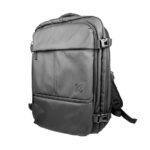 Klip Xtreme Mochila Nomad para laptops hasta 17″ KNB-950