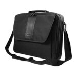 Klip Xtreme Classic Lite Maletín para laptop hasta 15.4″  KNC-040