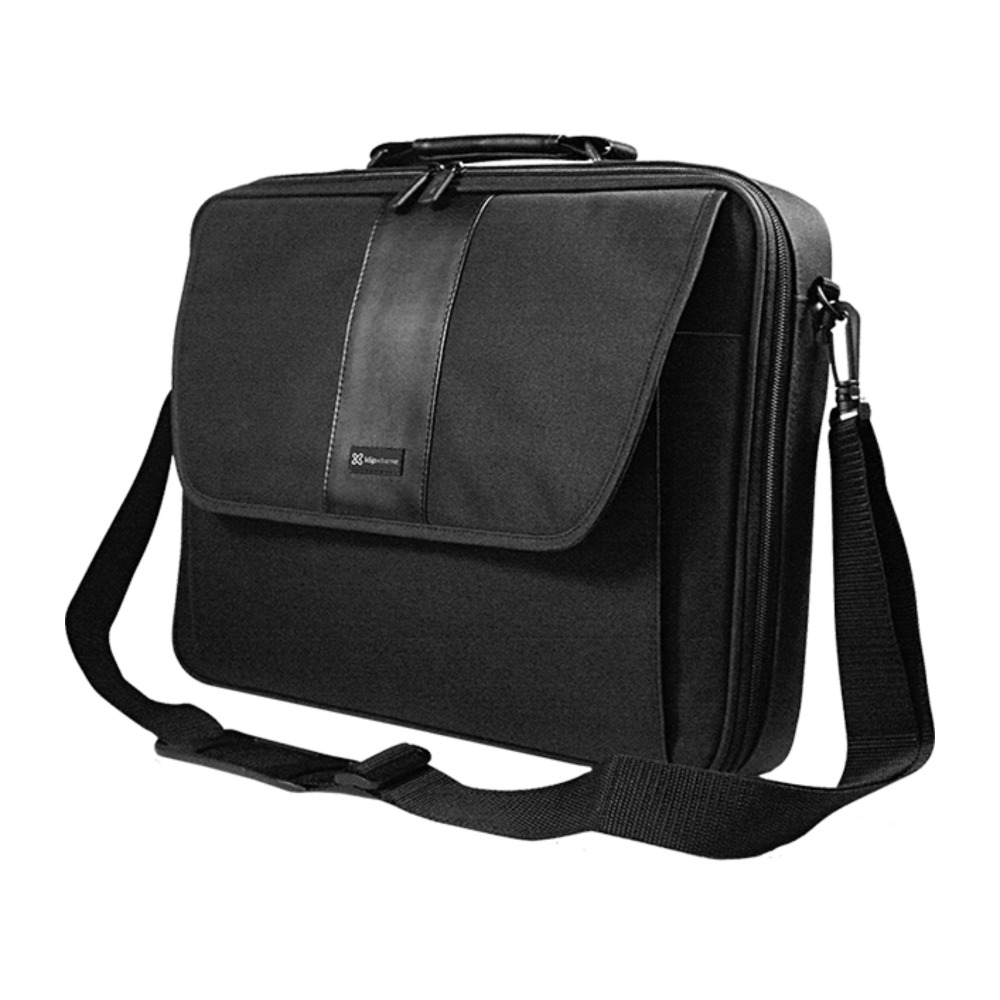 KNC-040-1-2 Klip Xtreme Classic Lite Maletín para laptop hasta 15.4″ KNC-040 - Imagen 1